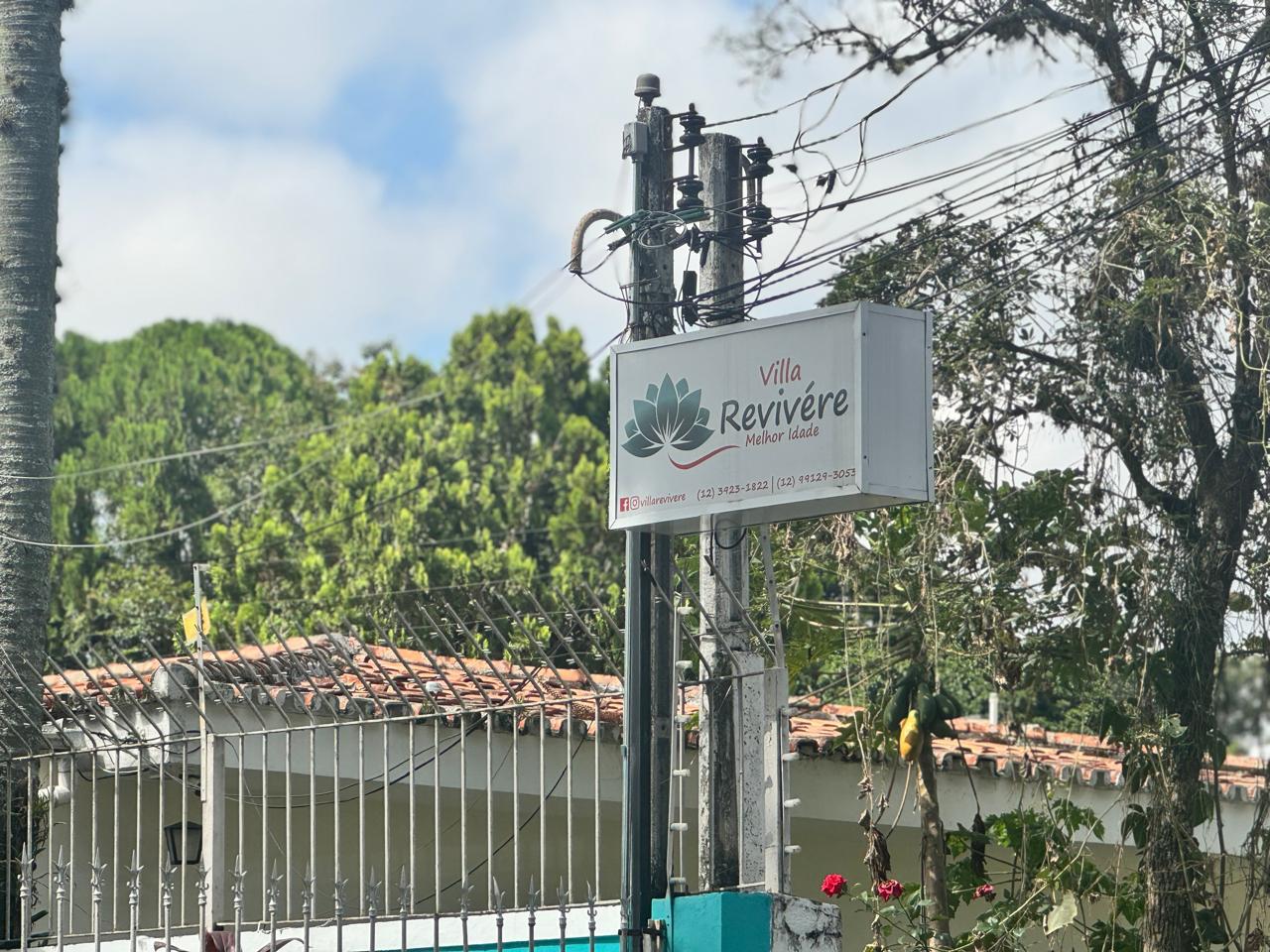 Foto do ambiente 1